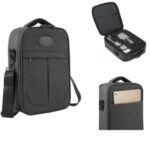Storage Bag Portable Single Shoulder Bag for DJI Mavic Air 2