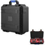 Smart Controller Waterproof Storage Box for Dji Mavic 2