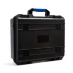 Storage Box Suitcase Waterproof Case for DJI Mavic Air 2 Drone Accessories