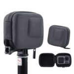 Mini Camera Case Portable Protective Cover Storage Bag for DJI Osmo Action/GoPro 7 6 5