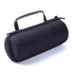 EVA Storage Travel Bag Carrying Case for Bose Soundlink Revolve