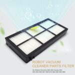 Robot Vacuum Cleaner Parts Hepa Filter for iRobot Roomba 800 900 Series 800 805 850 860 861 866 870 880 890 960 980