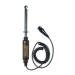 DY12 Auto Car Circuit Pen Tester Multi-function Circuit Tester Voltage Diagnostic Pencil