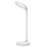 BASEUS Smart Eye Series Full Spectrum Eye-protective Desk Lamp (Smart Basic) CN Standard Plug – White