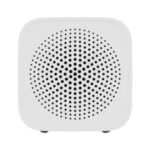 XIAOMI XMYX07YM Intelligent XiaoAi Assistant Mini Bluetooth Speaker
