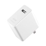 XIAOMI MDY-11-EB Super Fast Charging 65W Power Adapter