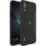 IMAK UC-1 Series Frosted TPU Cell Phone Cover for Xiaomi Black Shark 2/2 Pro