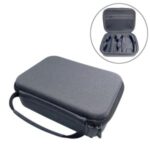 Portable Storage Bag for DJI Mini