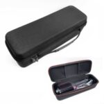 Hard EVA Travel Carry Case Storage Box for Revlon One-Step Hair Dryer & Accessories
