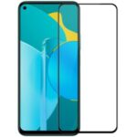 NILLKIN Amazing CP+PRO 0.33mm Anti-explosion Tempered Glass Screen Protector for Huawei Honor 30S