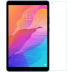 NILLKIN Amazing H+ for Huawei MatePad T8 [Anti-Explosion] Tempered Glass Screen Film