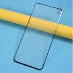 Ultra Clear Anti-explosion Tempered Glass Full Glue Full Size Screen Protector for OnePlus 7 Pro