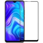 NILLKIN Amazing CP + Pro Anti-explosion Tempered Glass Screen Film for Xiaomi Redmi 9