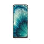 Screen Film for HTC U20 0.3mm Arc Edge Tempered Glass Screen Protector