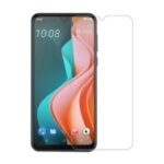 0.3mm Tempered Glass Screen Protector Guard Film for HTC Desire 19s