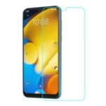 0.3mm Tempered Glass Screen Protector Guard Film for HTC Wildfire R70
