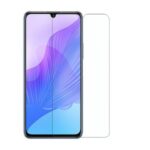 0.3mm Tempered Glass Screen Protector Arc Edge for Huawei Enjoy 20 Pro