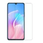 0.3mm Tempered Glass Screen Protector Film Arc Edge for Huawei Enjoy Z 5G