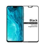 MOFI 2.5D 9H Full Size Tempered Glass Screen Protector for Honor 9X Lite