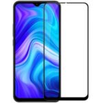 NILLKIN CP + Pro Anti-explosion Tempered Glass Screen Film for Xiaomi Redmi 9A