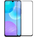NILLKIN Amazing CP+Pro Anti-explosion Tempered Glass Screen Film for Honor 30 Youth/Honor 30 Lite