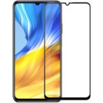 NILLKIN CP + Pro Anti-explosion Tempered Glass Screen Film for Honor X10 Max