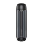 LICHEERS LC-355 Mini Wireless Vacuum Cleaner with Strong Suction Portable Handheld for Car Home