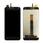 OEM LCD Screen and Digitizer Assembly (Without Logo) for Cubot Magic