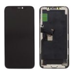 LCD Screen and Digitizer Assembly Part for Apple iPhone 11 Pro 5.8 inch