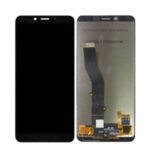 OEM LCD Screen and Digitizer Assembly for LG K20 (2019) LM-X120EMW LMX120EMW LM-X120