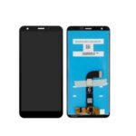 OEM LCD Screen and Digitizer Assembly for LG K30 (2019) LM-X320EMW LMX320EMW