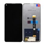 OEM LCD Screen and Digitizer Assembly for LG K61 LMQ630EAW LM-Q630EAW