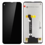 OEM LCD Screen and Digitizer Assembly for LG Q70 LM-Q730N LM-Q620WA LM-Q620VAB