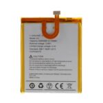 3300mAh Battery Replacement for Umi Umidigi A3