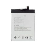 5150mAh Battery Replacement for Umi Umidigi S3 pro