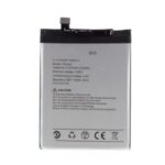 5150mAh Battery Replacement for Umi Umidigi Power