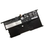 OEM Battery for Lenovo ThinkPad X1 Carbon Gen3 2015 00HW003 SB10F46441 SB10F46440
