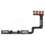 Volume Button Flex Cable for OPPO A8