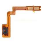 Power On/Off Flex Cable for OPPO Reno2 Z