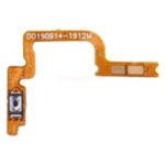 Power On/Off Flex Cable for OPPO Realme 5