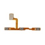 OEM Power On/Off and Volume Flex Cable Replace Part for Vivo Y83