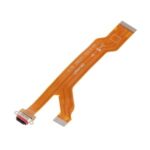 OEM Charging Port Flex Cable Replacement for OPPO Realme 5 Pro