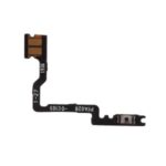 OEM Power On/Off Flex Cable Replace Part for OPPO A5 (2020)