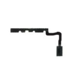OEM Volume Flex Cable Replace Part for OPPO A5 2020