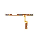 OEM Power On/Off and Volume Flex Cable Replacement for vivo Y93