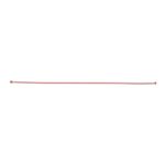 OEM Signal Antenna Replacement Part for Samsung Galaxy A50s A507