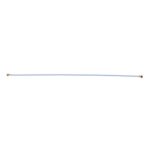 OEM Signal Antenna Replacement Part for Samsung Galaxy A21s A217
