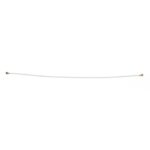 OEM Signal Antenna Replacement Part for Samsung Galaxy M31 M315