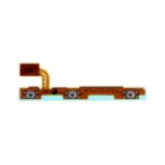 OEM Power On/Off and Volume Buttons Flex Cable for Huawei P Smart Z