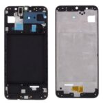 OEM Front Housing Frame Part for Samsung Galaxy A30 SM-A305